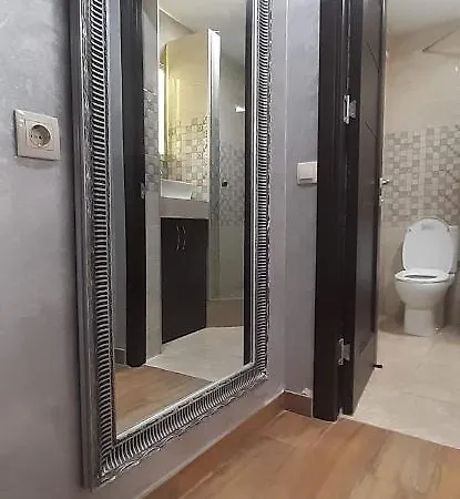 דירה греческая / дерибасовская *