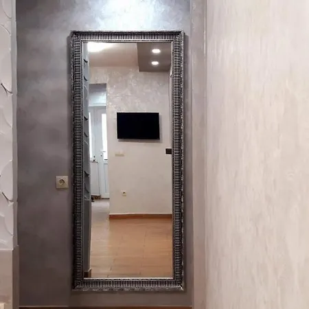 греческая / дерибасовская אודסה