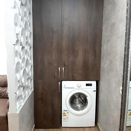 греческая / дерибасовская