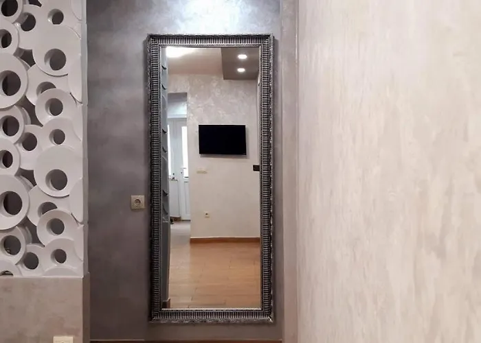 греческая / дерибасовская Odessa