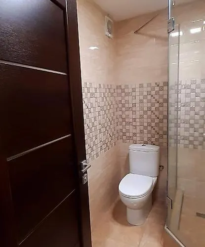 греческая / дерибасовская Odessa