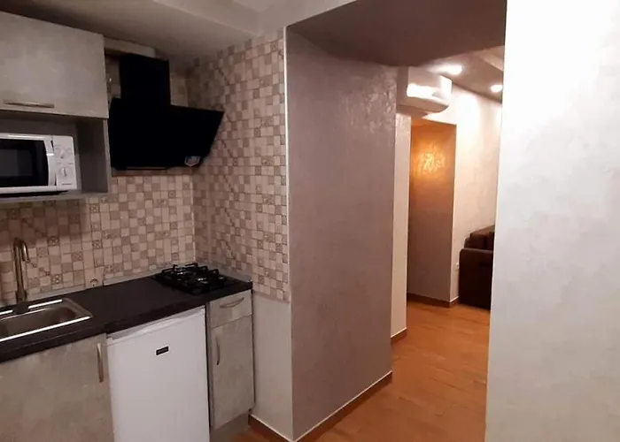 греческая / дерибасовская אודסה