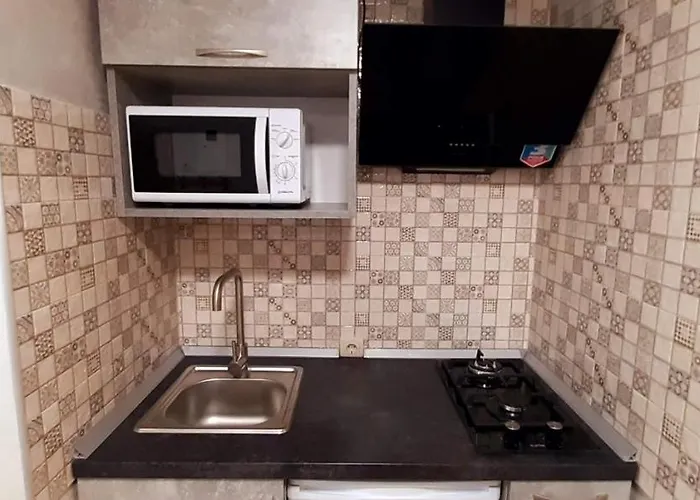 греческая / дерибасовская