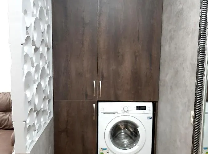 греческая / дерибасовская