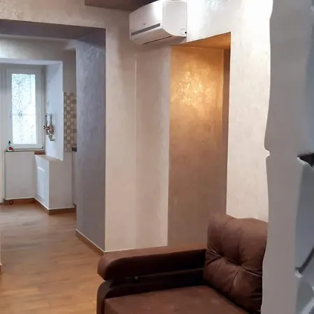 греческая / дерибасовская شقة