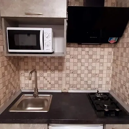 греческая / дерибасовская